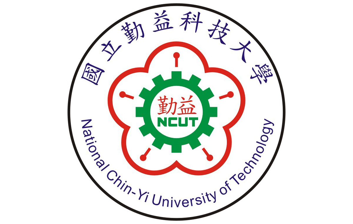 Đại học khoa học và công nghệ Cần Ích