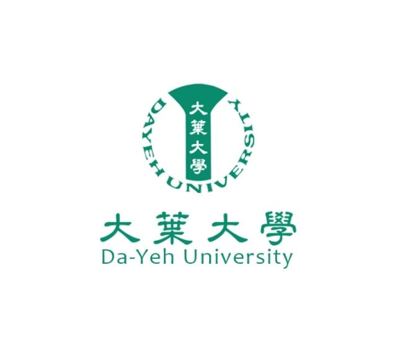 Đại học Đại Diệp