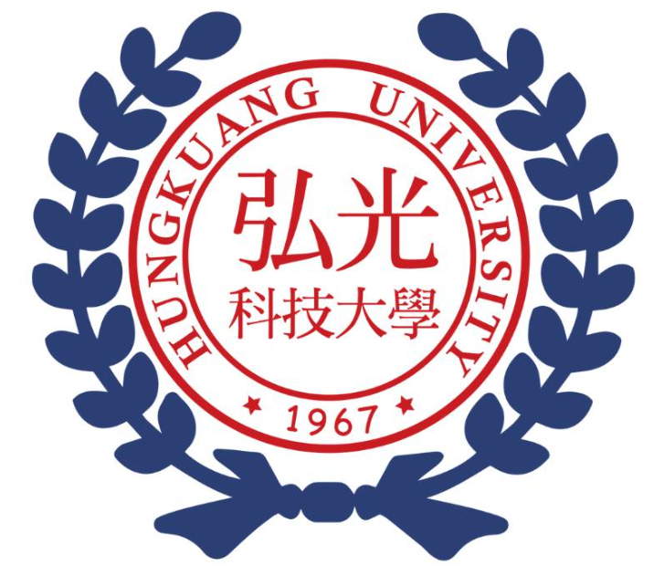Đại học Khoa Học Kỹ Thuật Hoằng Quang