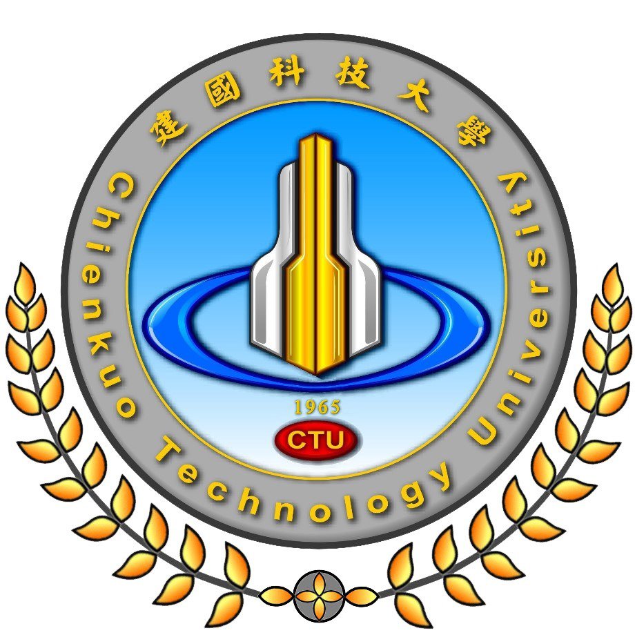 Đại học Khoa Học Kỹ Thuật Kiến Quốc