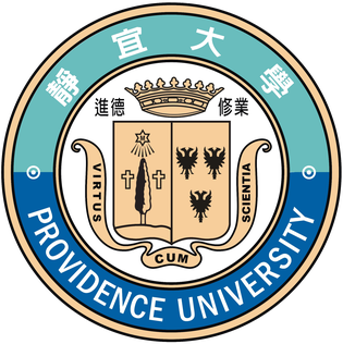 Đại học Lĩnh Đông