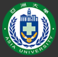 Đại học Á Châu