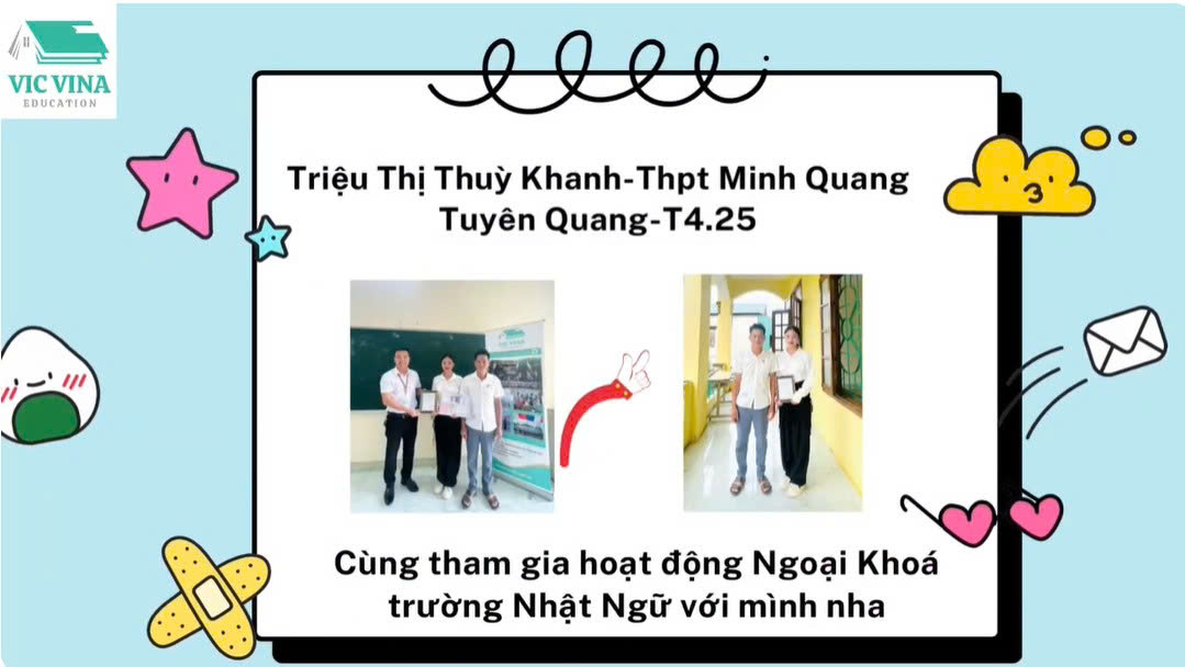 Một ngày chill chill của cô nàng du học sinh Vic Vina tại Nhật Bản| Bình yên đến thế
