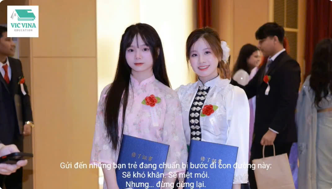 Áp Lực Và Một Cái Kết Đáng Giá